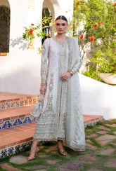 AFREEN