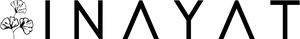 Inayat Premium