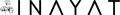 Inayat Premium