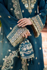 HAYA
