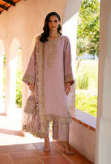SEHER