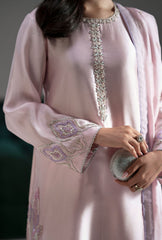 Alara