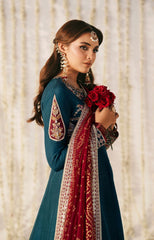 Zeena