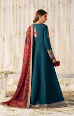 Zeena