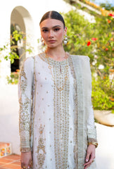 AFREEN