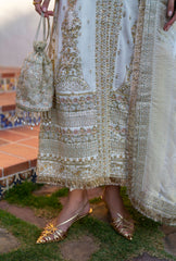 AFREEN